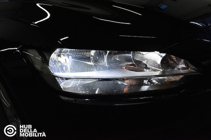 VOLVO V90 D3 Geartronic Business Plus